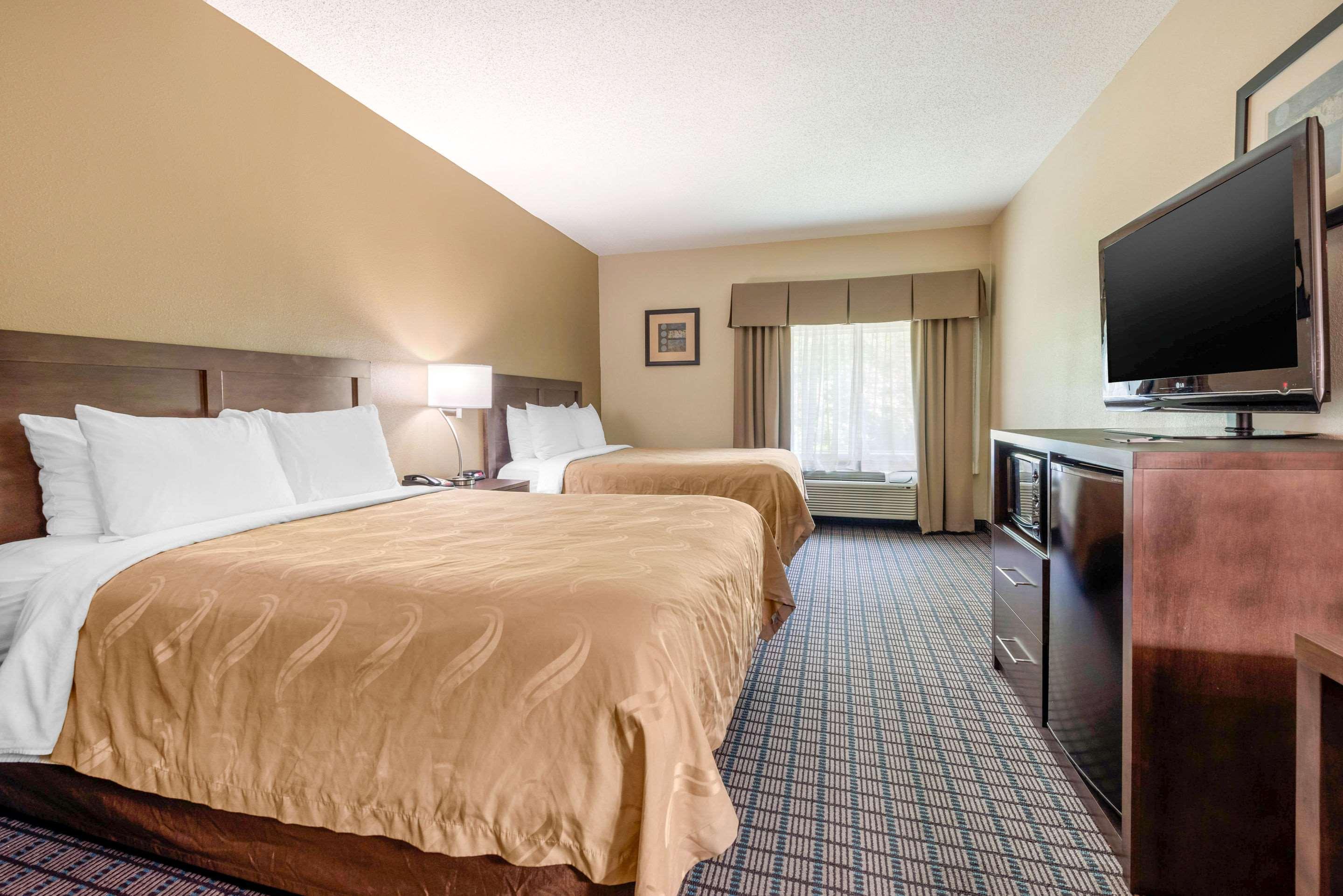 Comfort Inn & Suites Cincinnati Dış mekan fotoğraf