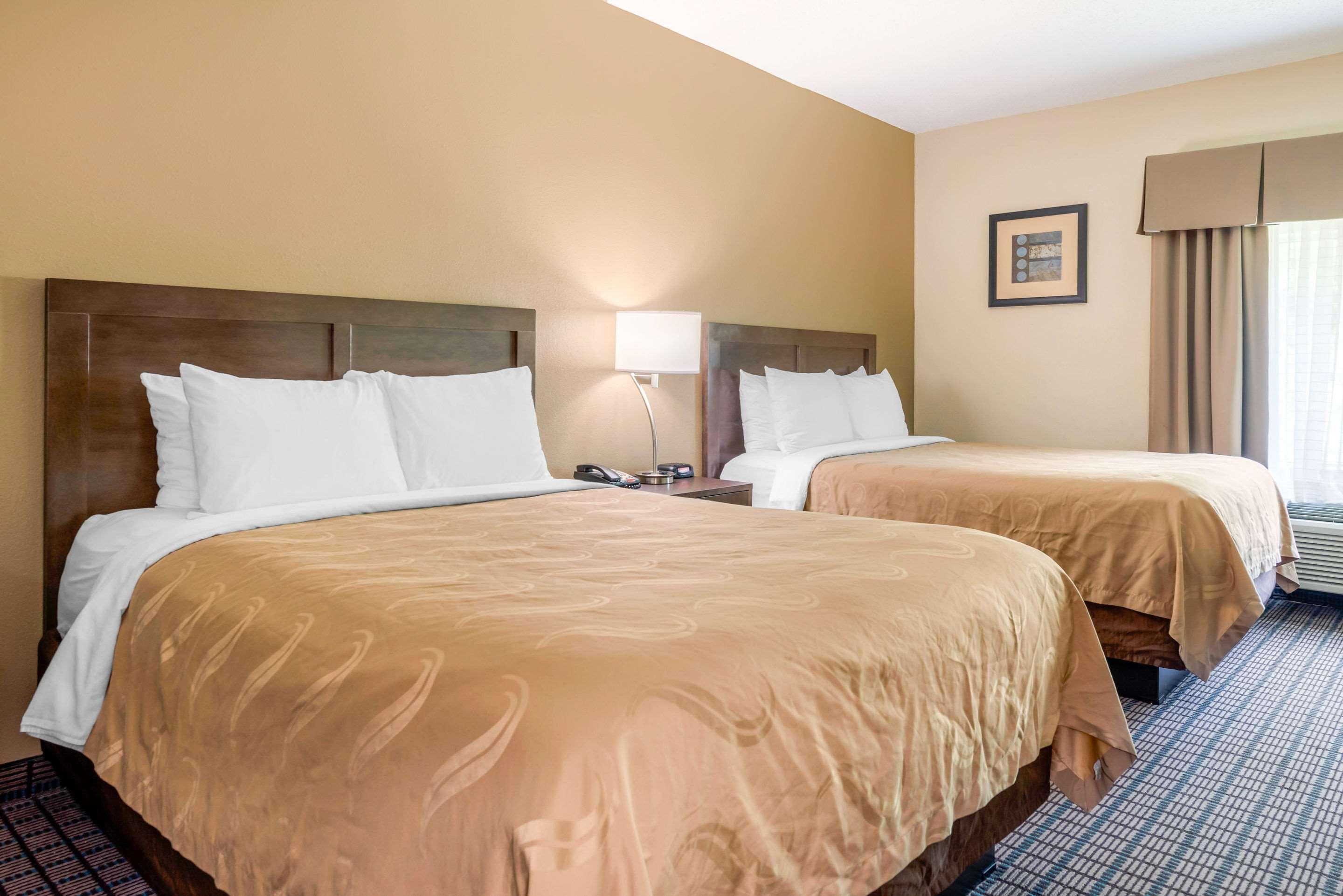 Comfort Inn & Suites Cincinnati Dış mekan fotoğraf