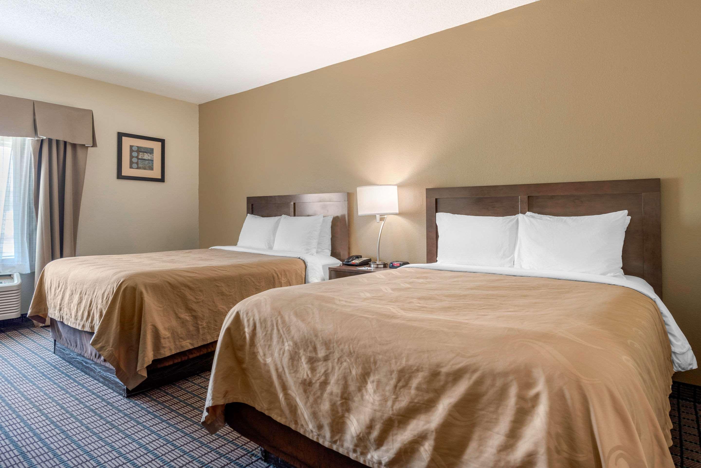 Comfort Inn & Suites Cincinnati Dış mekan fotoğraf