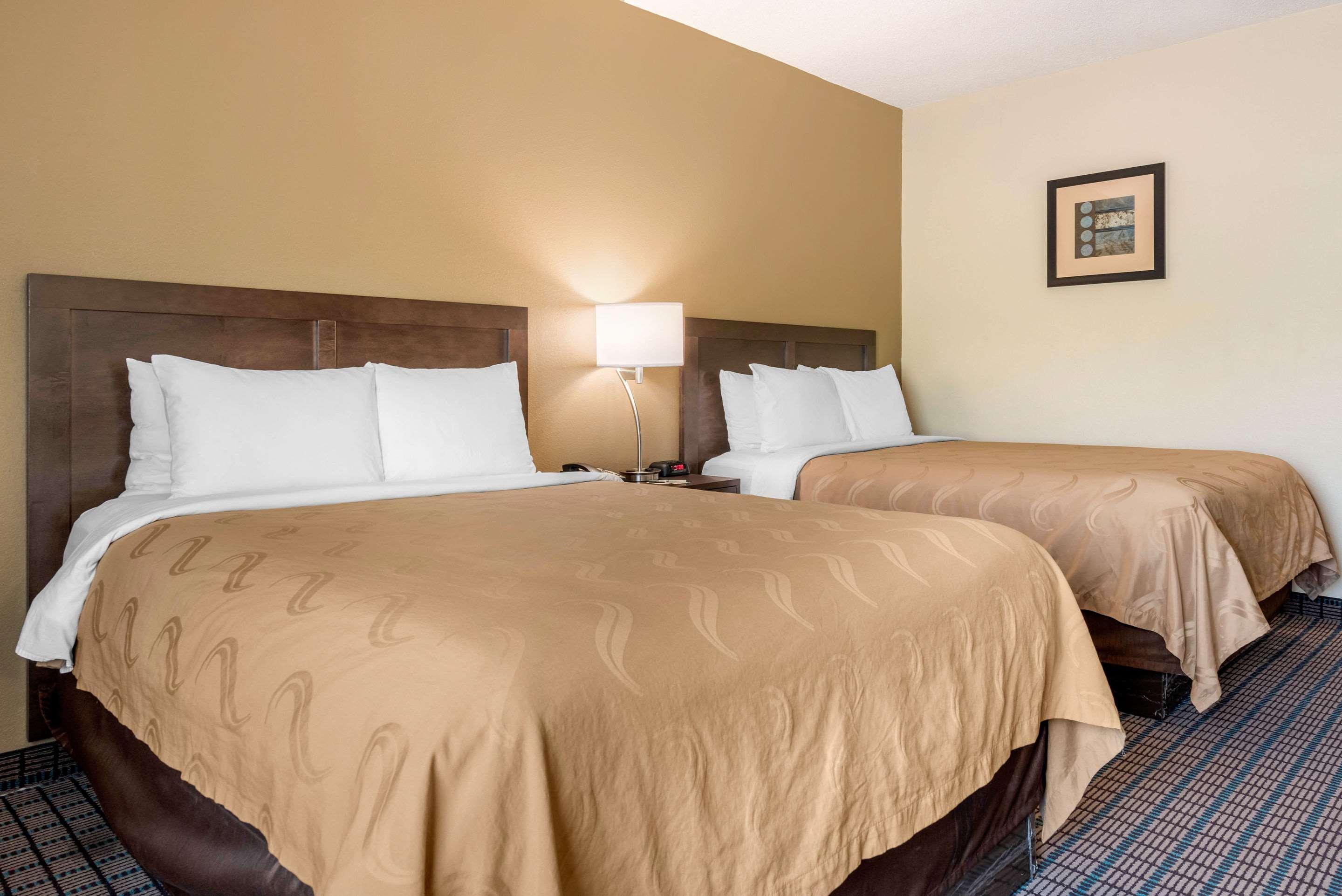 Comfort Inn & Suites Cincinnati Dış mekan fotoğraf